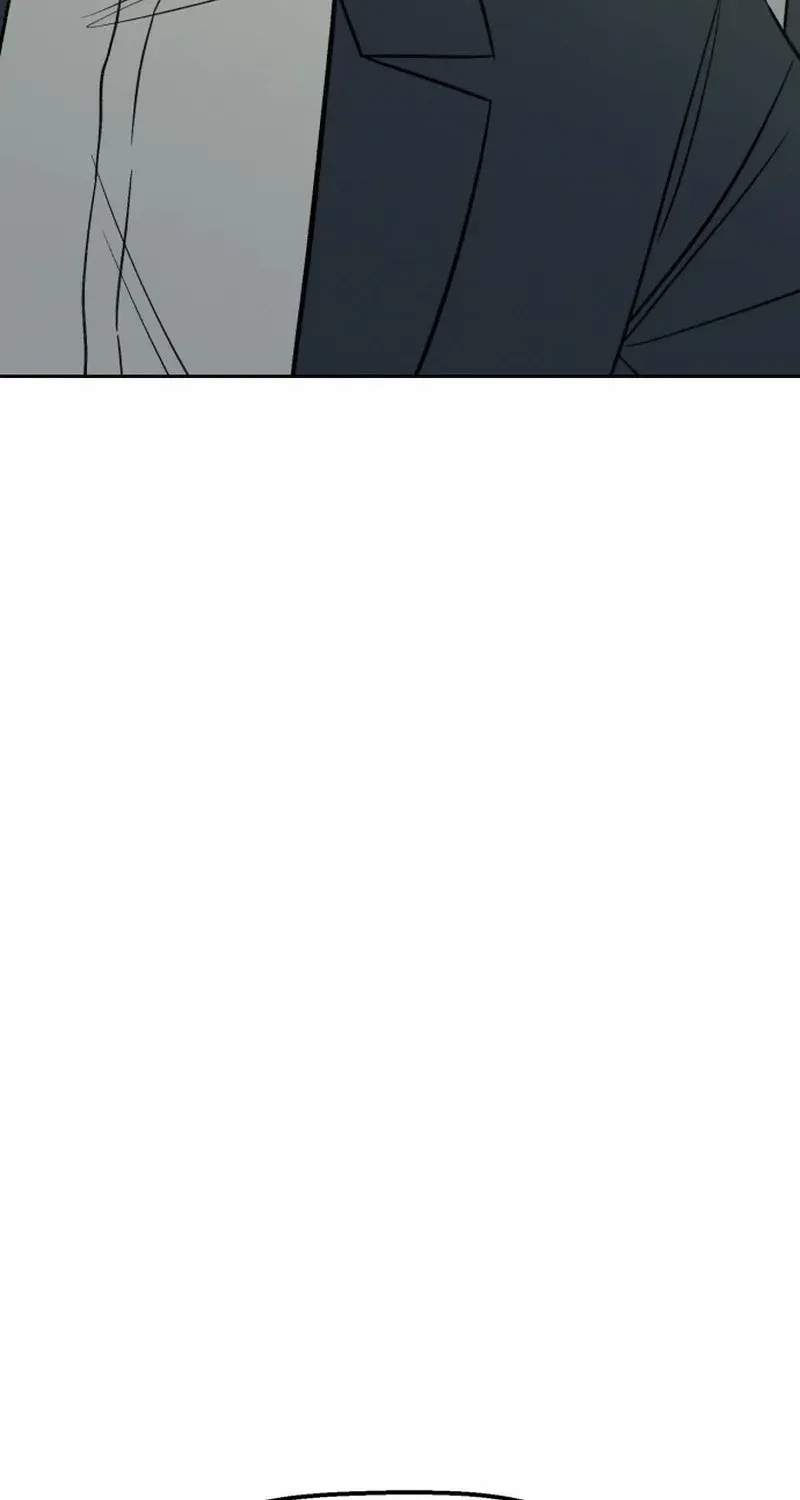 Shining Nana Nana Chapter 12 page 132 - 