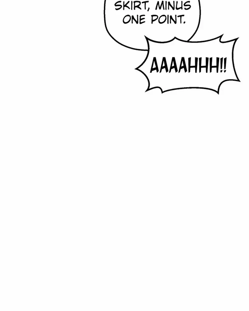 Shining Nana Nana Chapter 12 page 16 - 