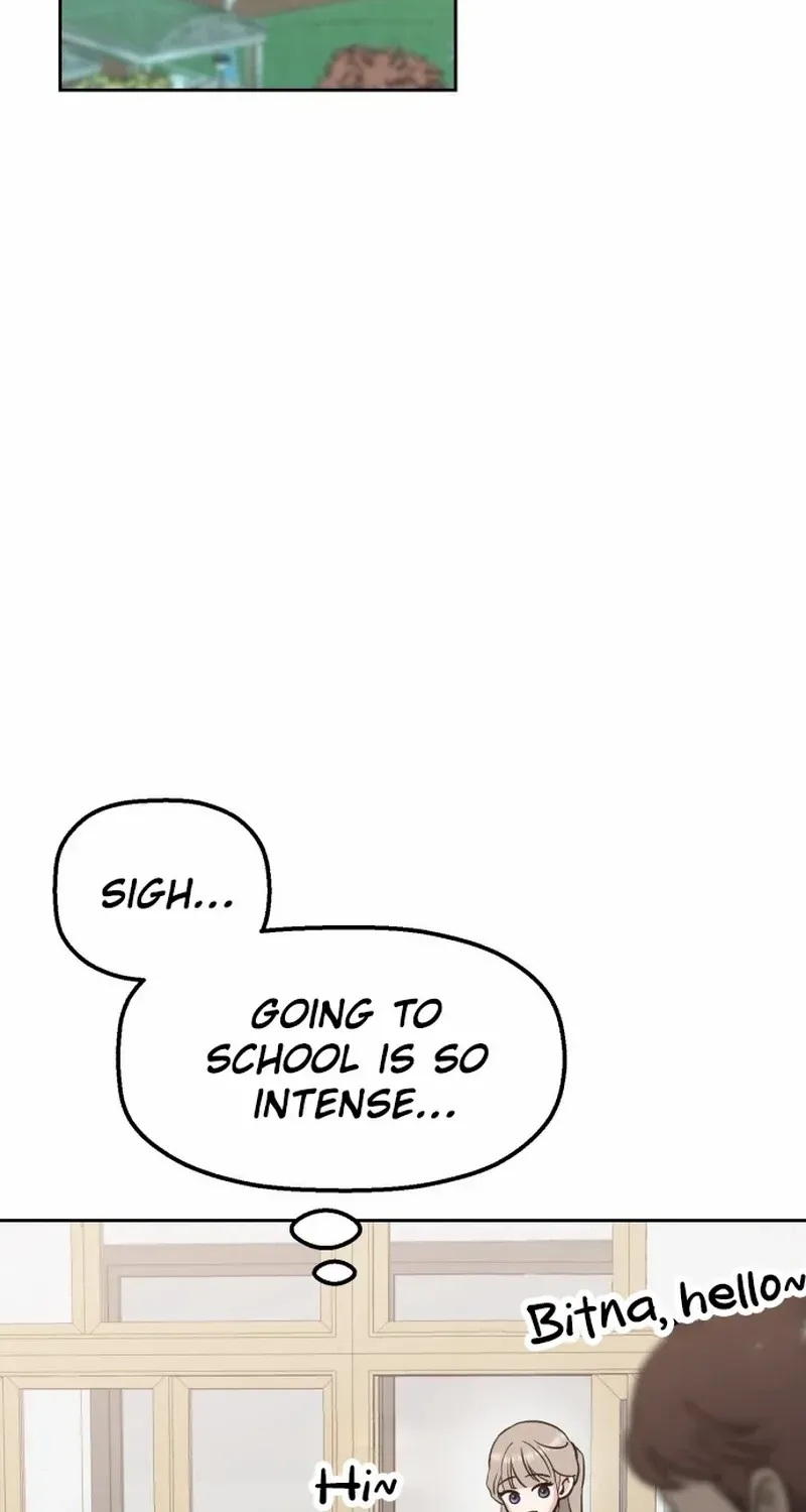 Shining Nana Nana Chapter 12 page 19 - 