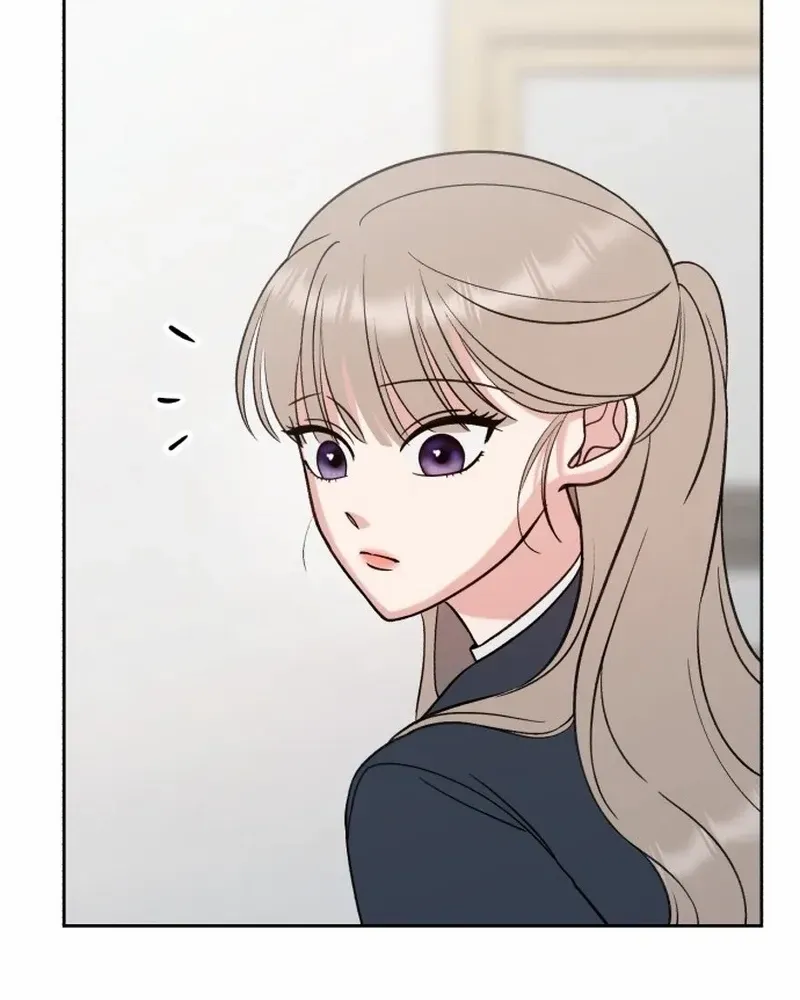 Shining Nana Nana Chapter 12 page 21 - 