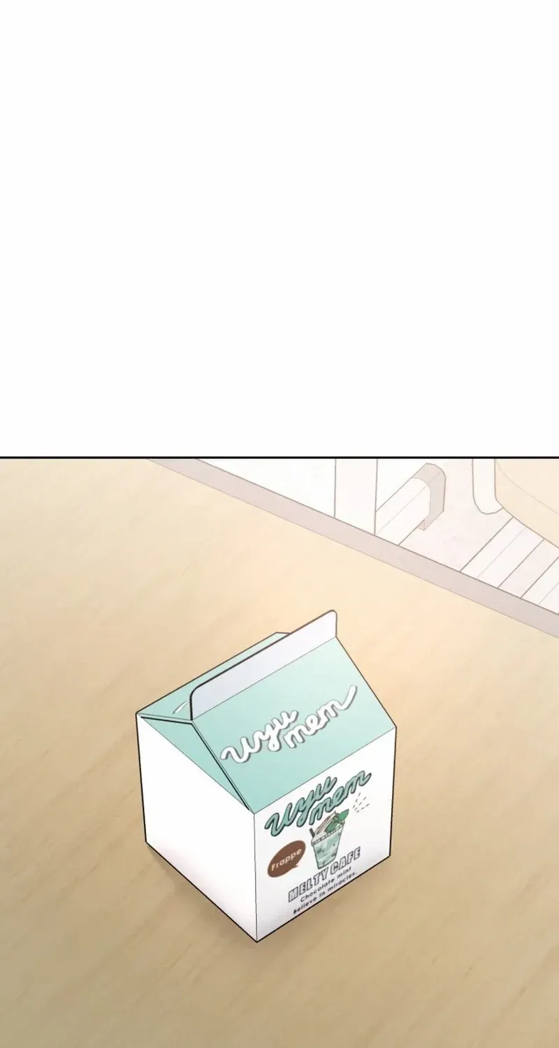 Shining Nana Nana Chapter 12 page 22 - 