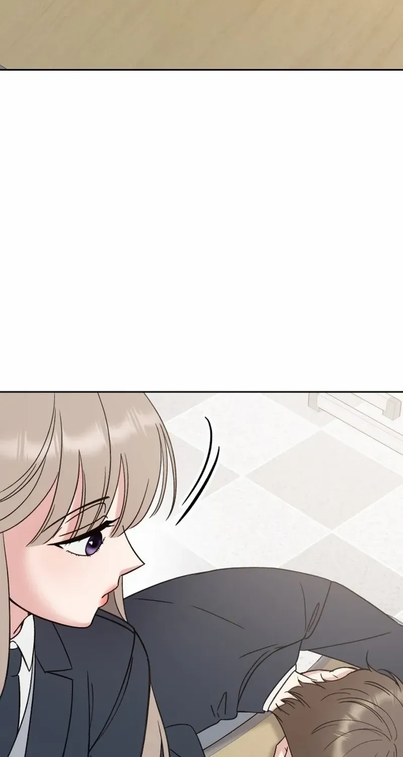 Shining Nana Nana Chapter 12 page 23 - 