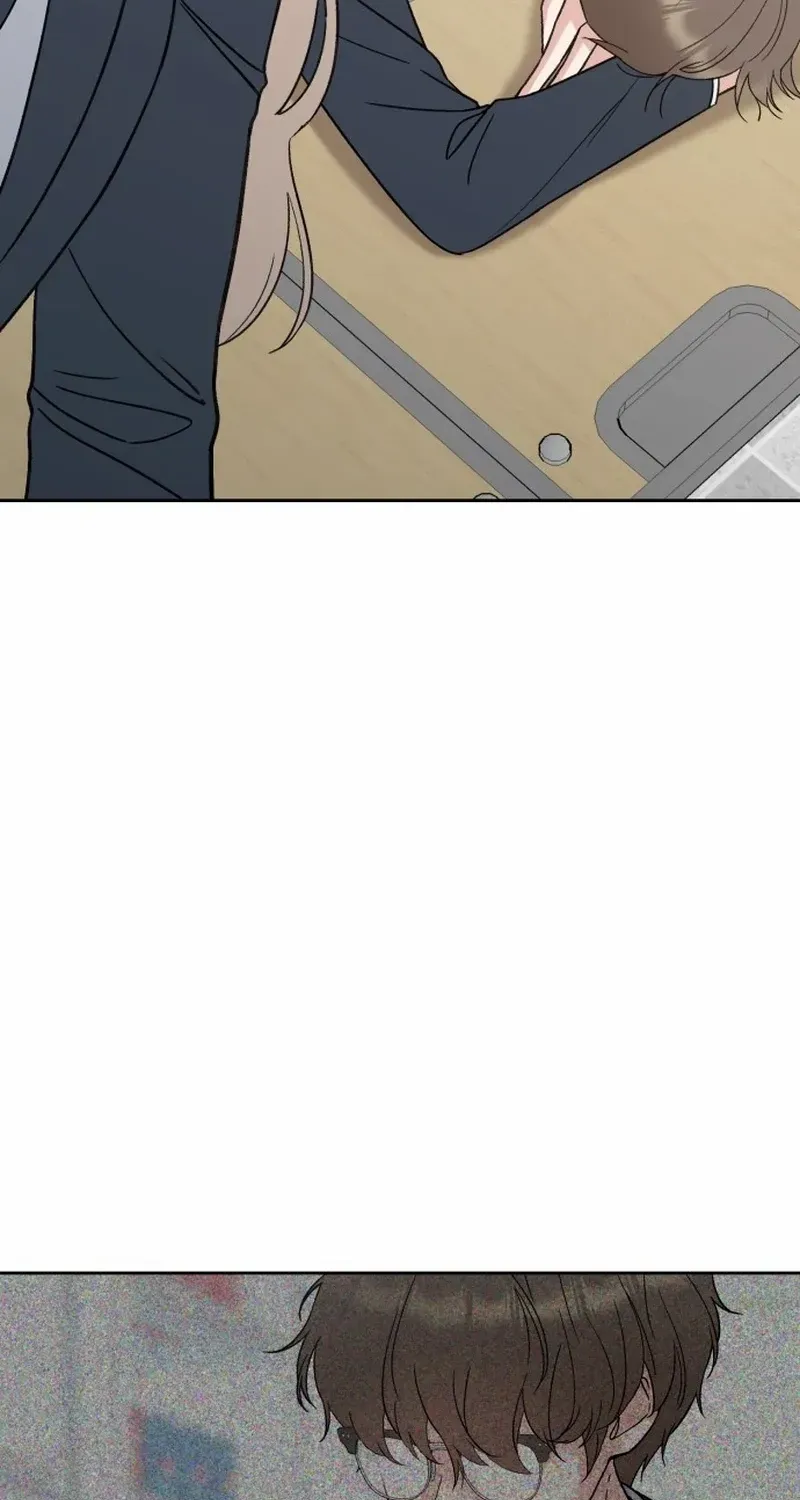 Shining Nana Nana Chapter 12 page 24 - 
