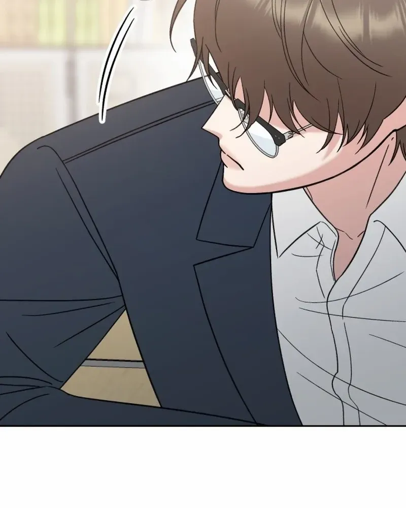 Shining Nana Nana Chapter 12 page 26 - 