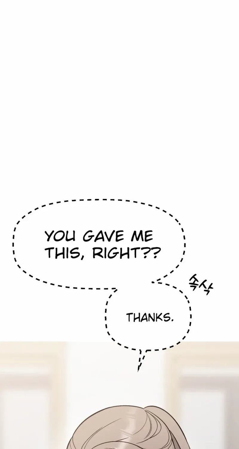 Shining Nana Nana Chapter 12 page 27 - 