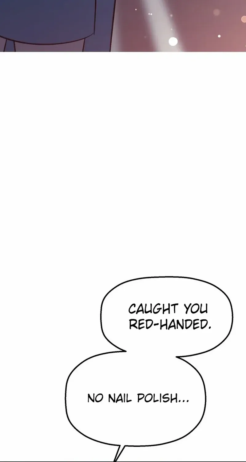 Shining Nana Nana Chapter 12 page 4 - 