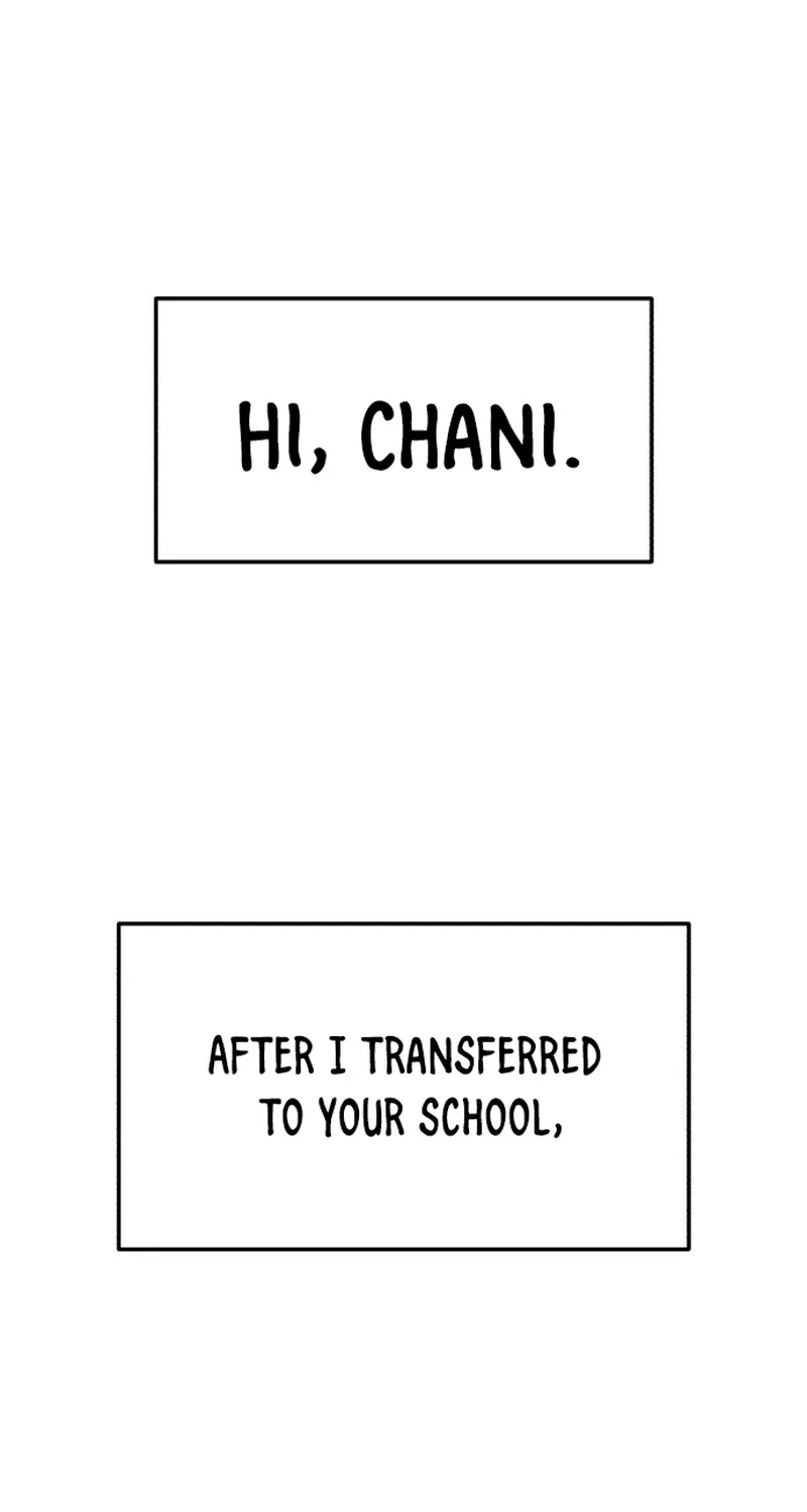 Shining Nana Nana Chapter 12 page 33 - 
