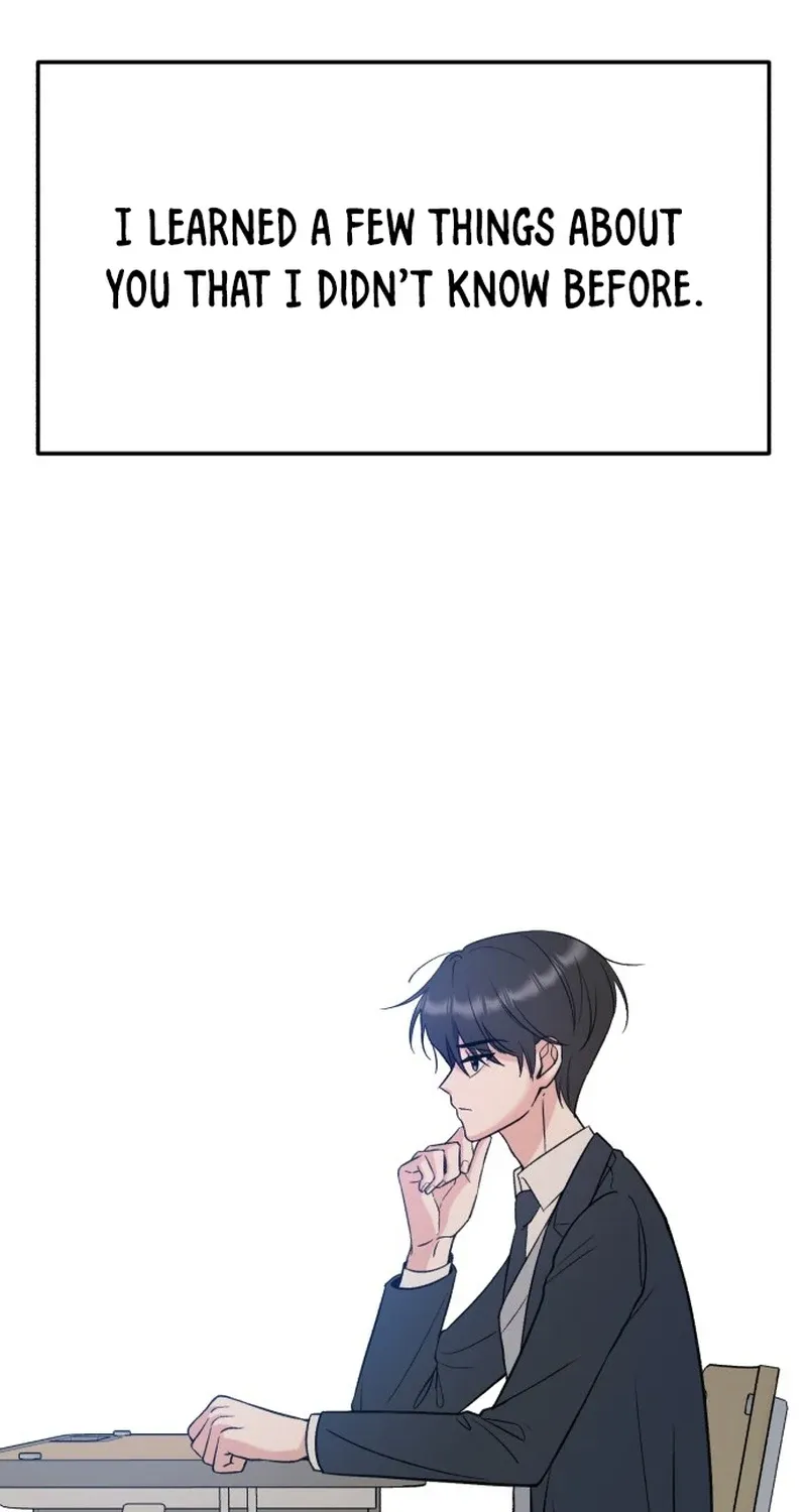 Shining Nana Nana Chapter 12 page 34 - 
