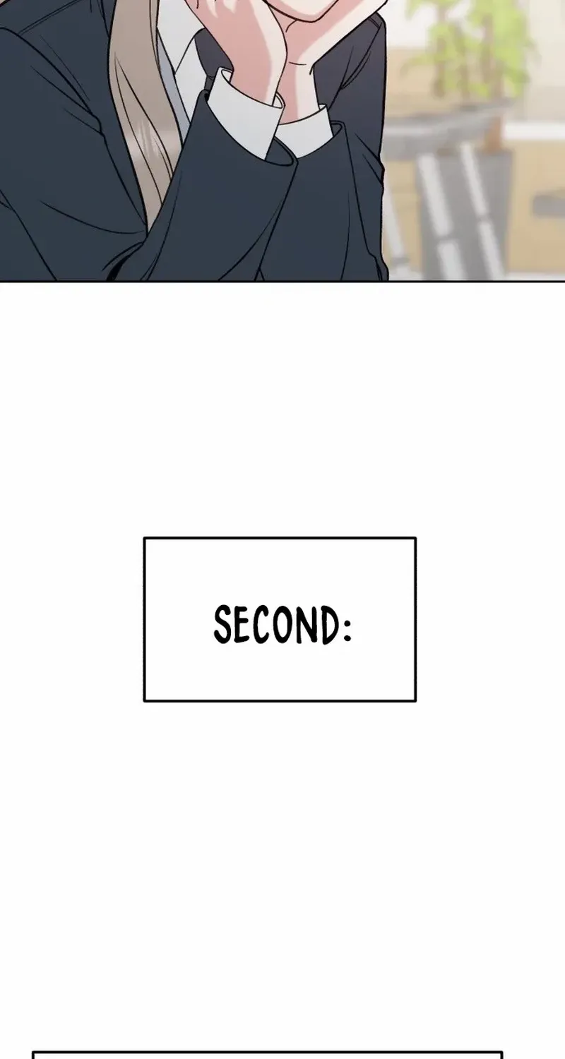 Shining Nana Nana Chapter 12 page 40 - 
