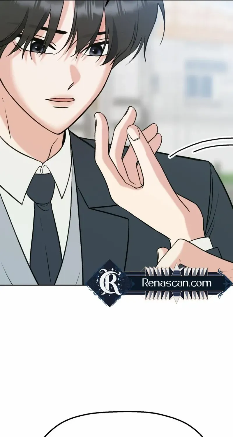 Shining Nana Nana Chapter 12 page 5 - 