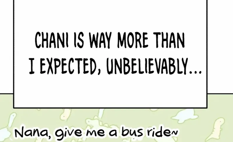 Shining Nana Nana Chapter 12 page 41 - 