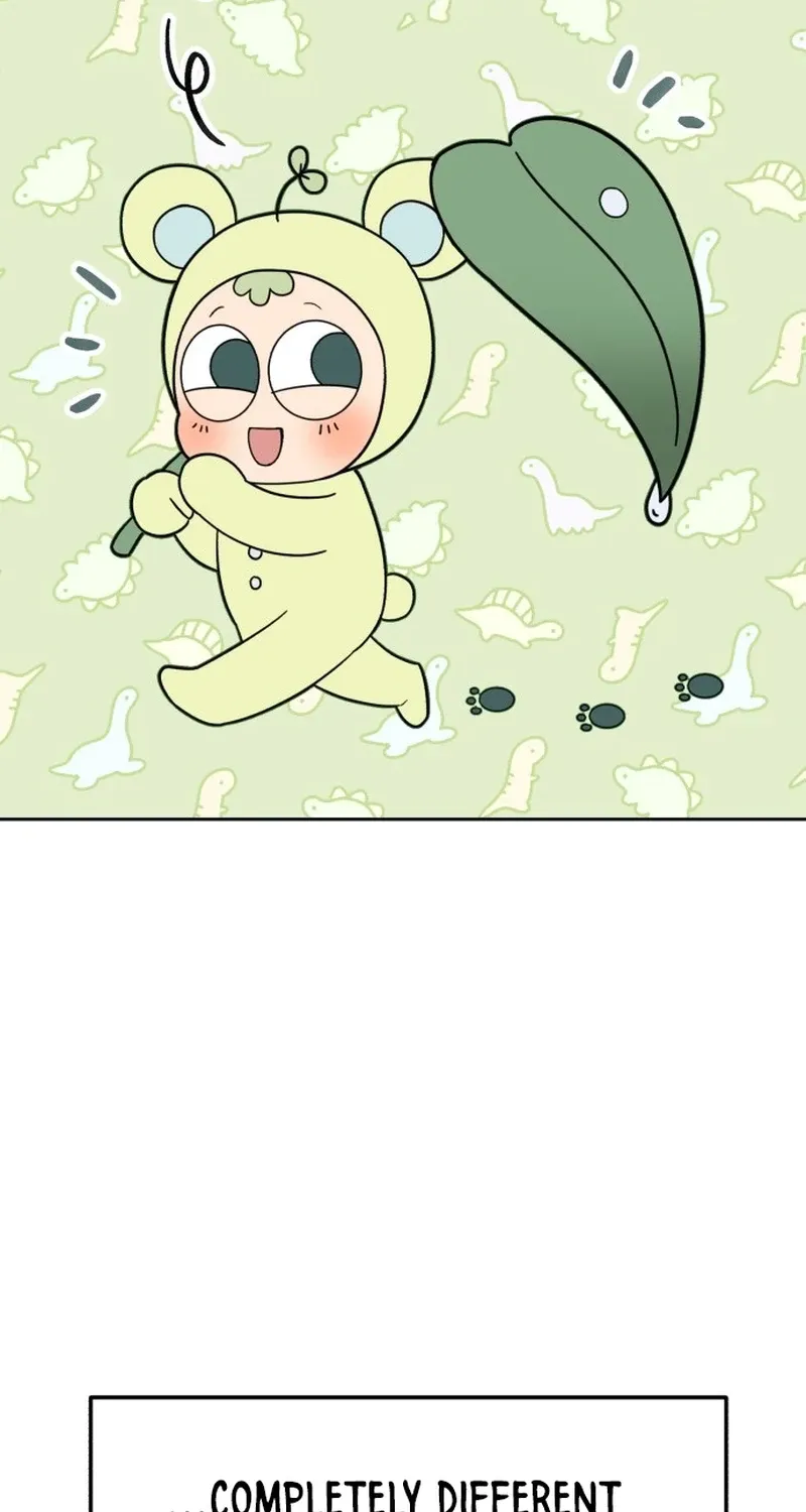 Shining Nana Nana Chapter 12 page 42 - 
