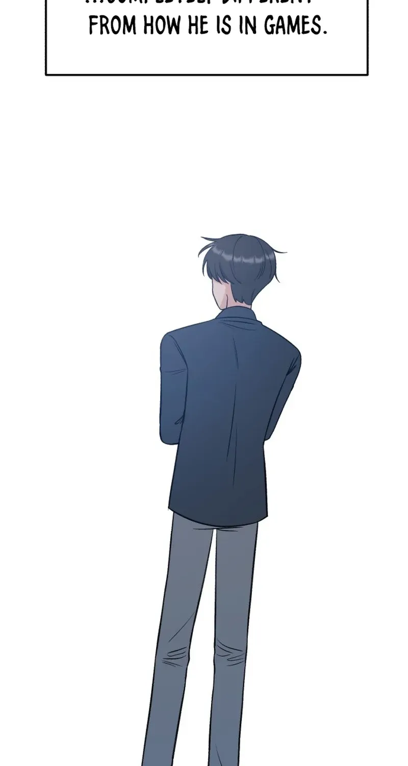 Shining Nana Nana Chapter 12 page 43 - 