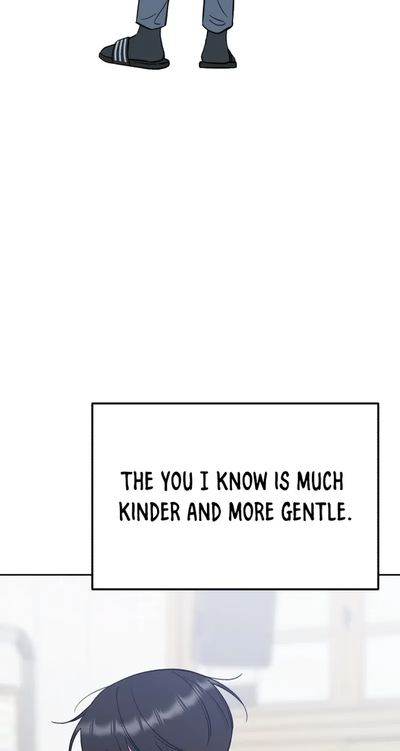 Shining Nana Nana Chapter 12 page 44 - 