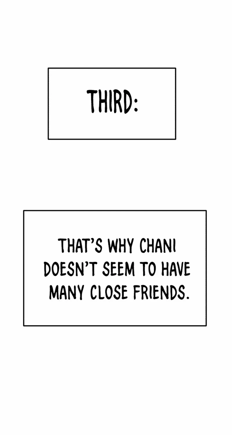 Shining Nana Nana Chapter 12 page 48 - 