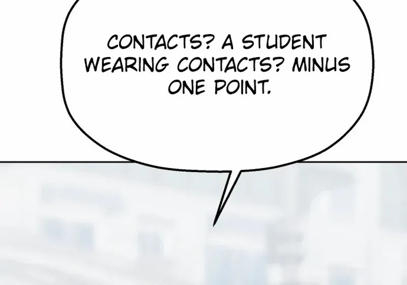 Shining Nana Nana Chapter 12 page 6 - 