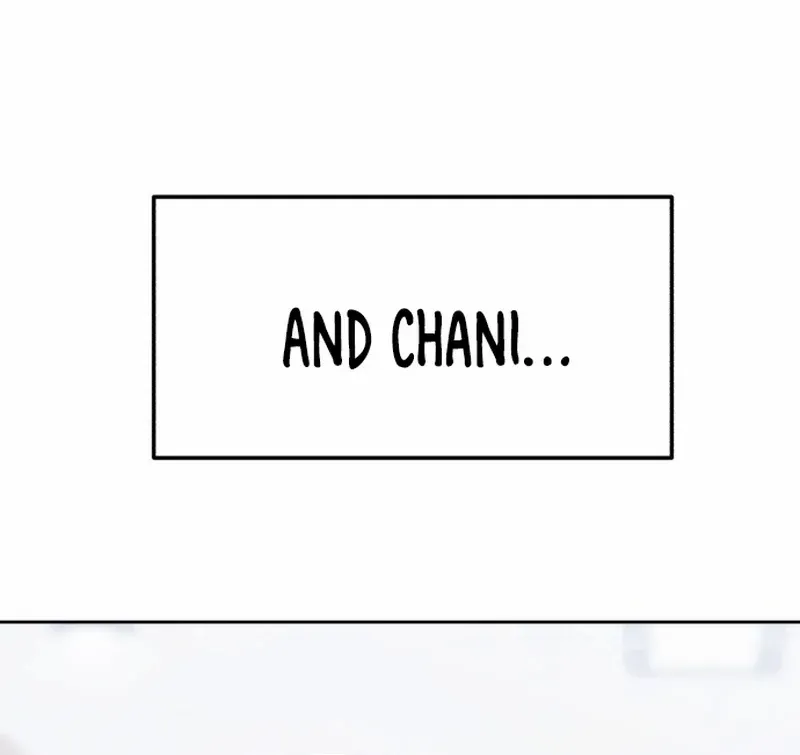 Shining Nana Nana Chapter 12 page 51 - 