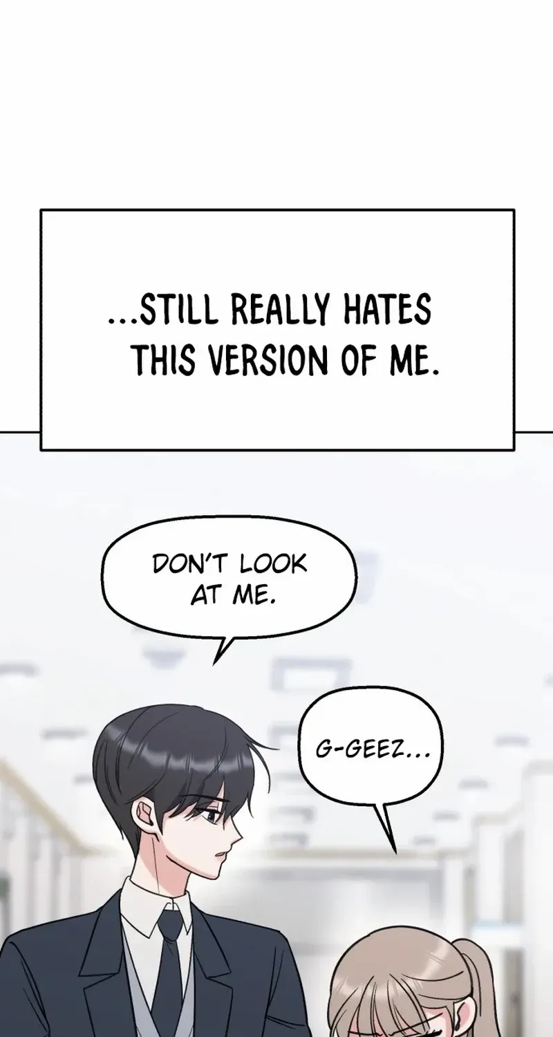 Shining Nana Nana Chapter 12 page 54 - 