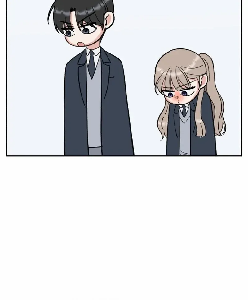 Shining Nana Nana Chapter 12 page 56 - 