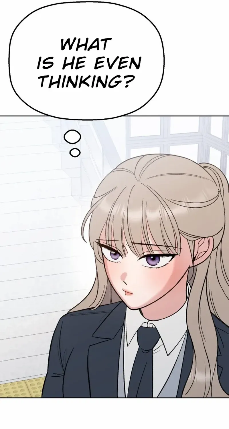 Shining Nana Nana Chapter 12 page 57 - 