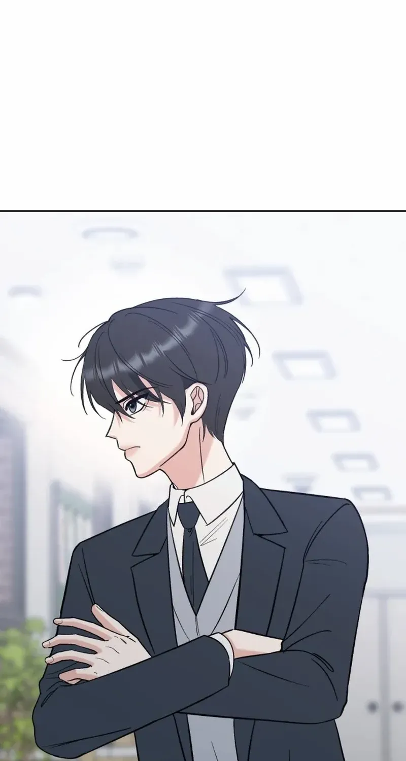Shining Nana Nana Chapter 12 page 58 - 