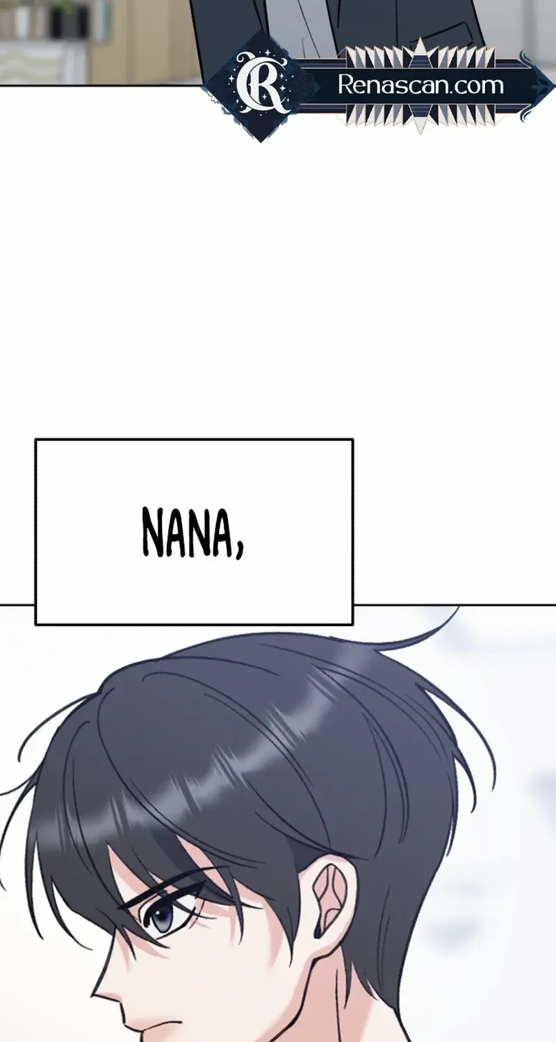 Shining Nana Nana Chapter 12 page 59 - 