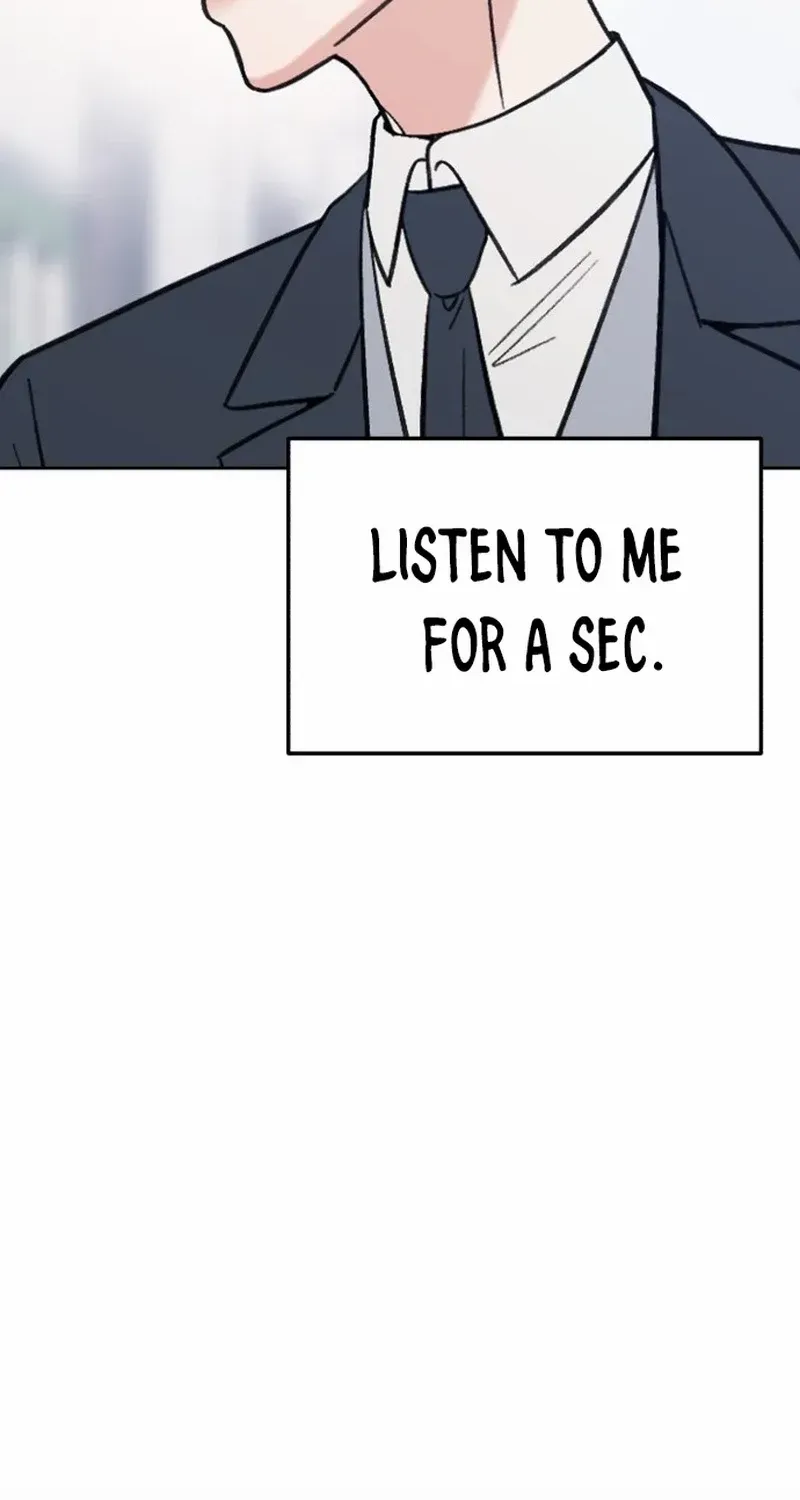 Shining Nana Nana Chapter 12 page 60 - 