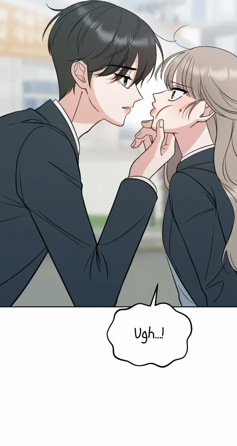 Shining Nana Nana Chapter 12 page 7 - 