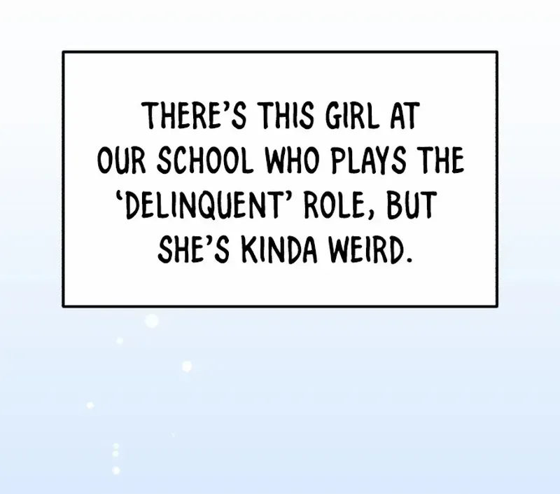 Shining Nana Nana Chapter 12 page 61 - 
