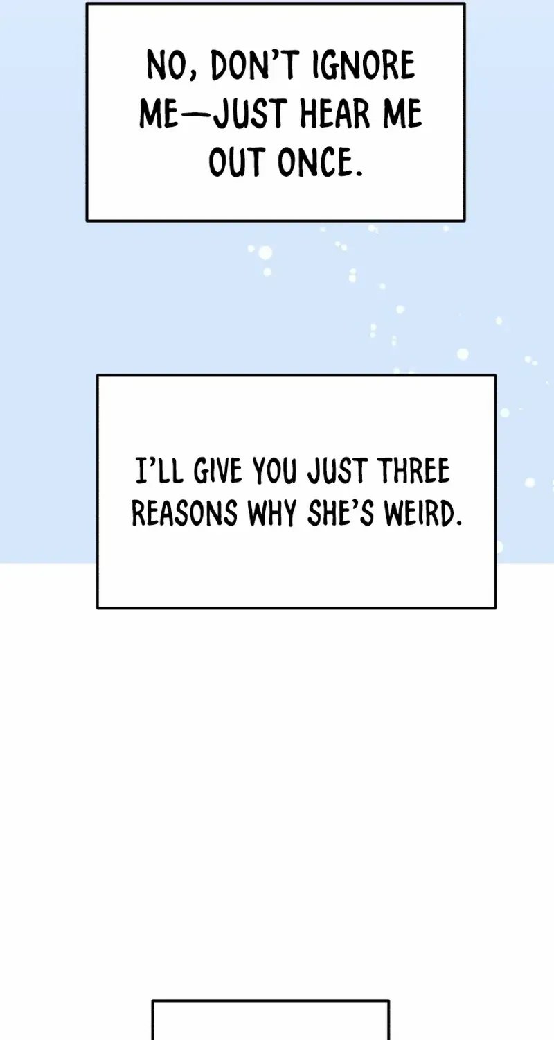 Shining Nana Nana Chapter 12 page 62 - 
