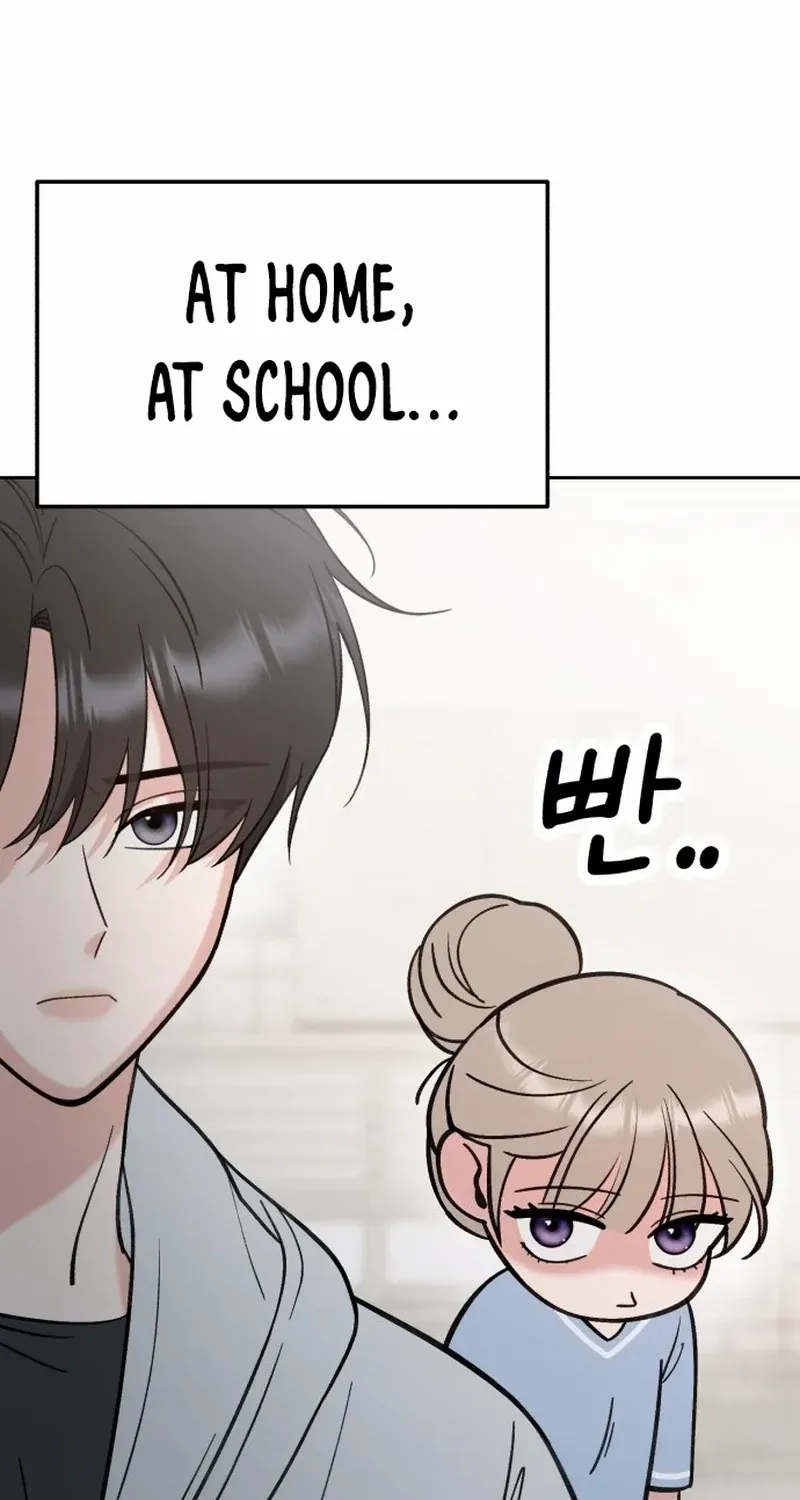 Shining Nana Nana Chapter 12 page 65 - 