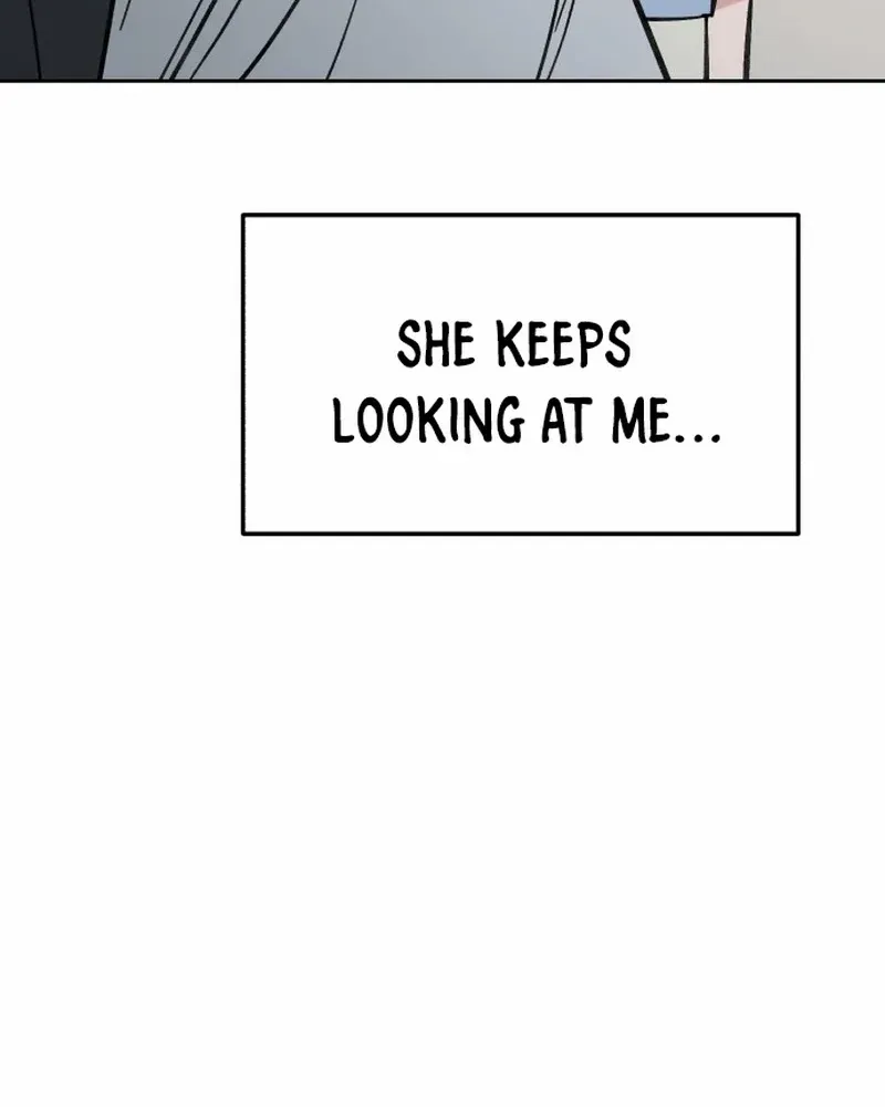 Shining Nana Nana Chapter 12 page 66 - 
