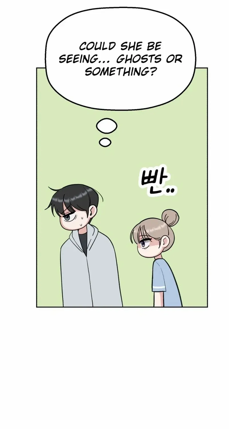 Shining Nana Nana Chapter 12 page 67 - 