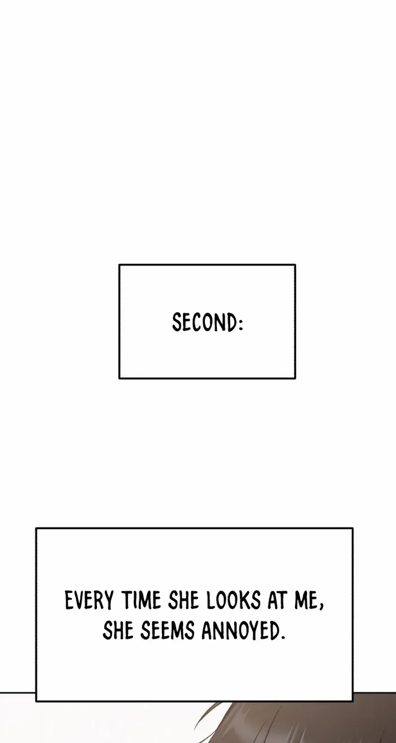 Shining Nana Nana Chapter 12 page 68 - 