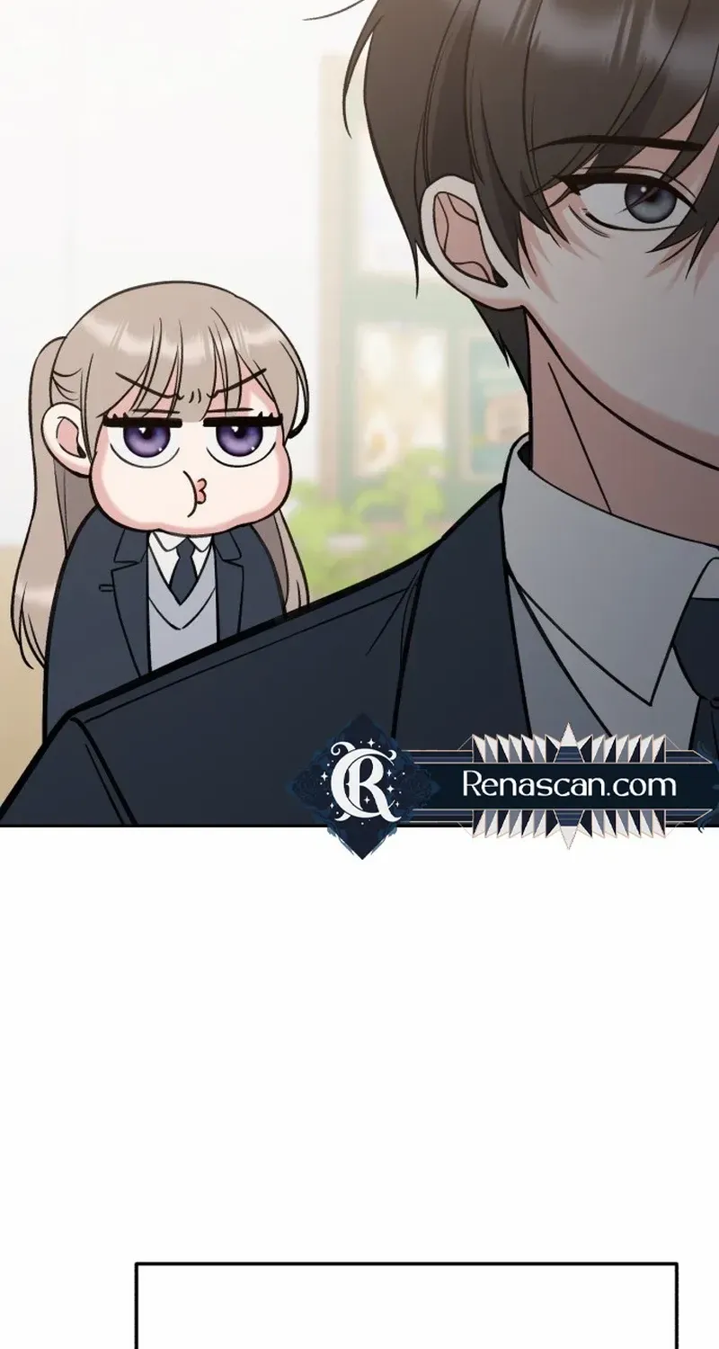 Shining Nana Nana Chapter 12 page 69 - 