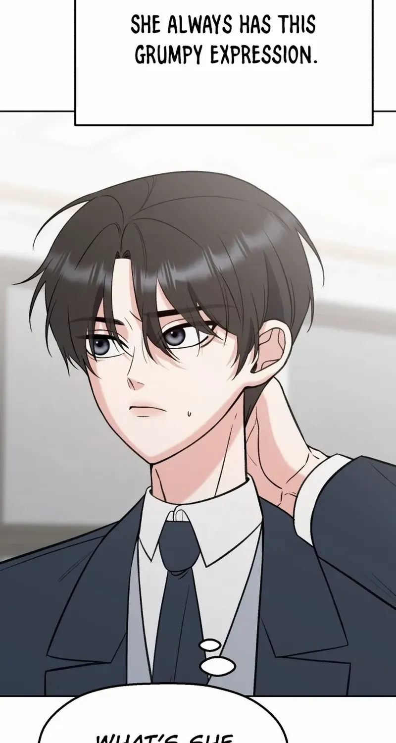 Shining Nana Nana Chapter 12 page 70 - 