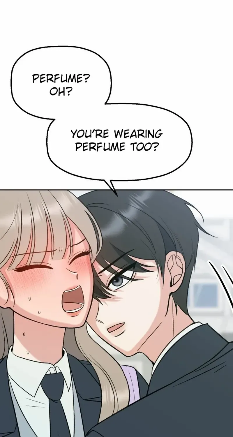 Shining Nana Nana Chapter 12 page 8 - 