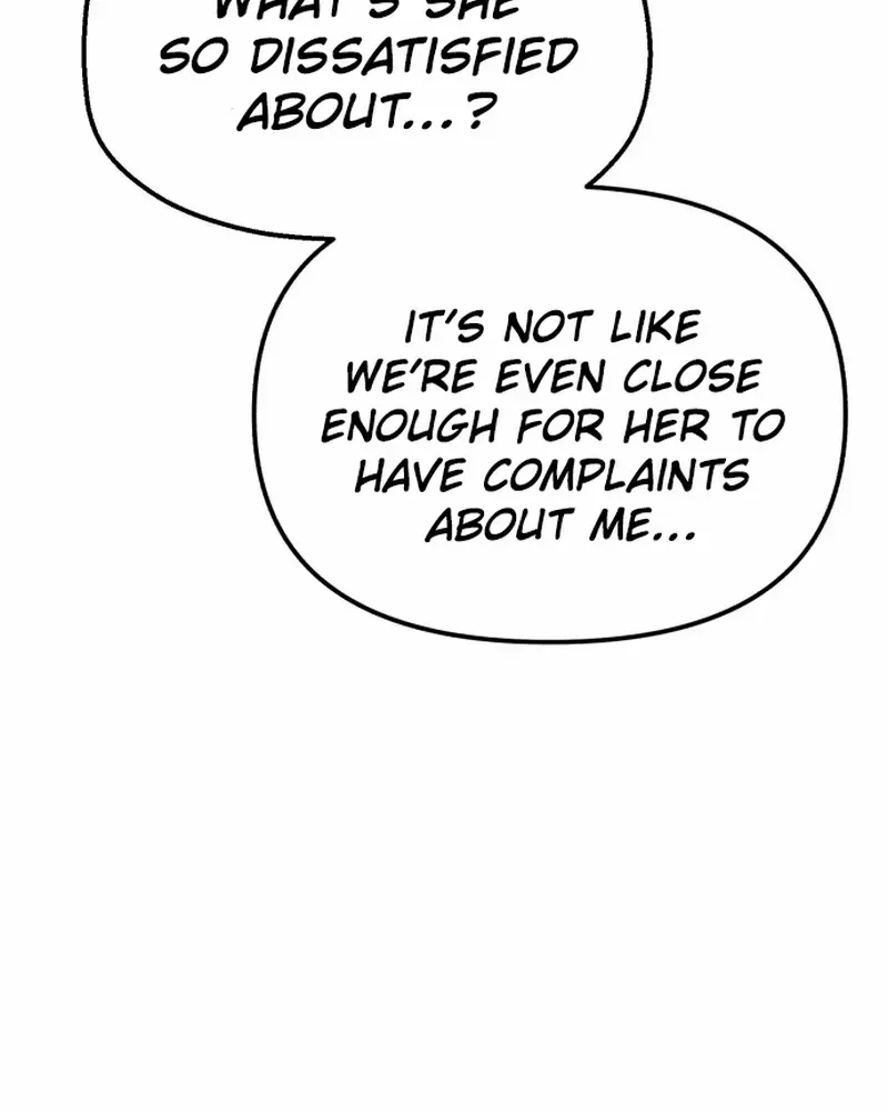 Shining Nana Nana Chapter 12 page 71 - 