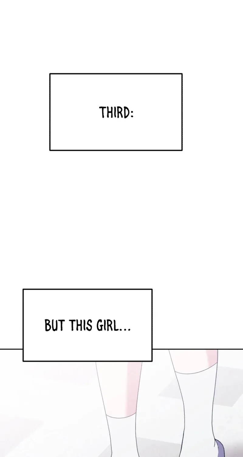 Shining Nana Nana Chapter 12 page 72 - 