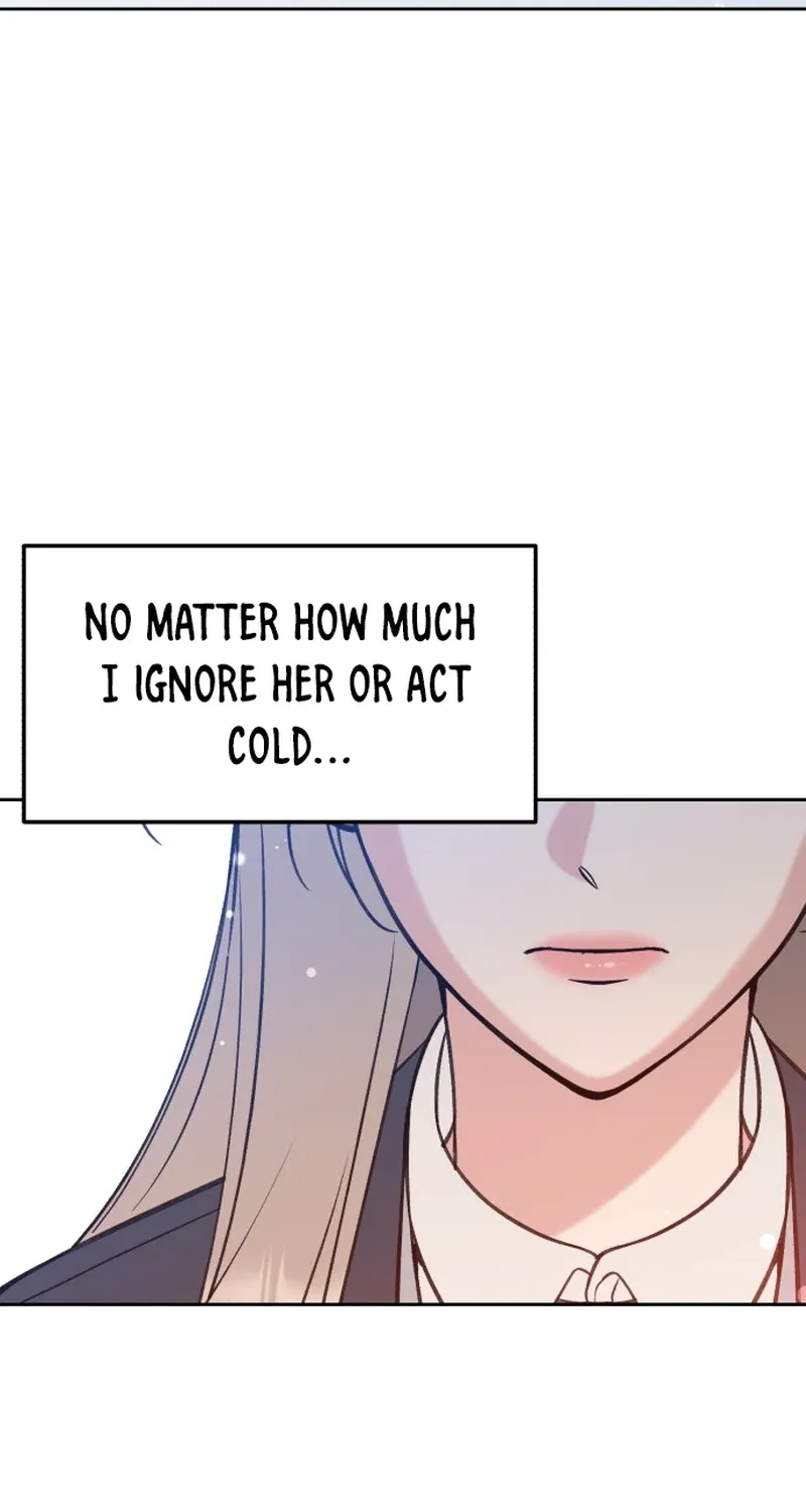 Shining Nana Nana Chapter 12 page 74 - 