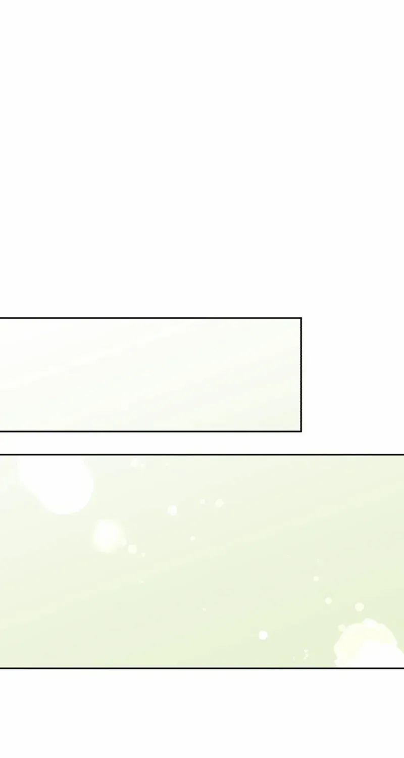 Shining Nana Nana Chapter 12 page 79 - 