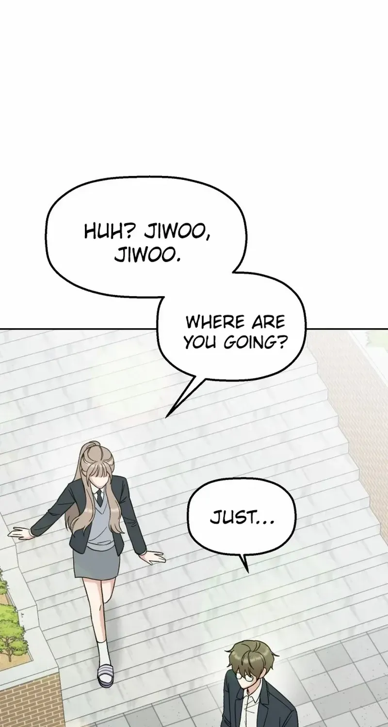 Shining Nana Nana Chapter 12 page 80 - 