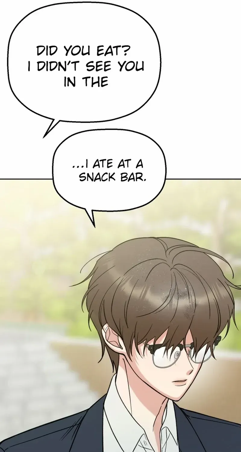 Shining Nana Nana Chapter 12 page 82 - 
