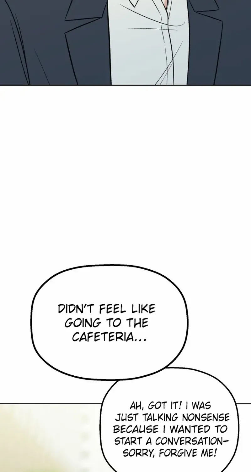 Shining Nana Nana Chapter 12 page 83 - 