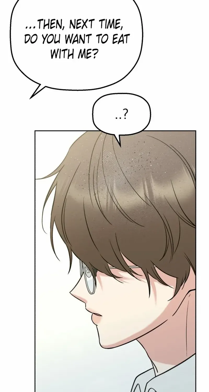 Shining Nana Nana Chapter 12 page 85 - 
