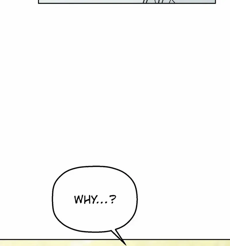 Shining Nana Nana Chapter 12 page 86 - 