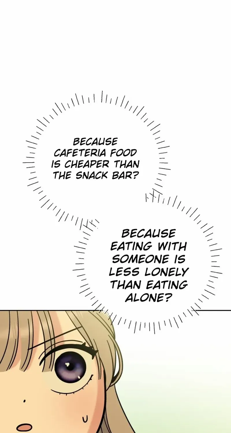 Shining Nana Nana Chapter 12 page 88 - 