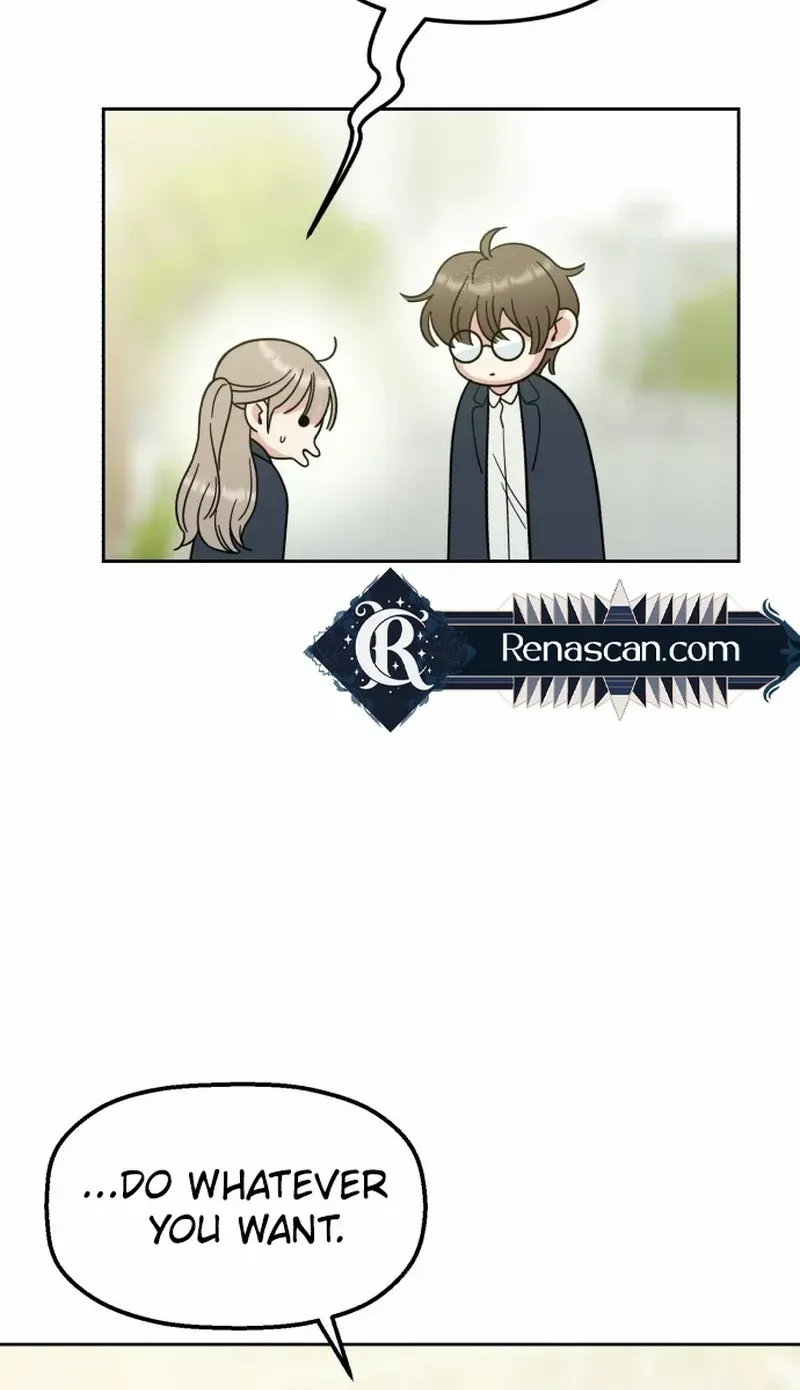 Shining Nana Nana Chapter 12 page 90 - 