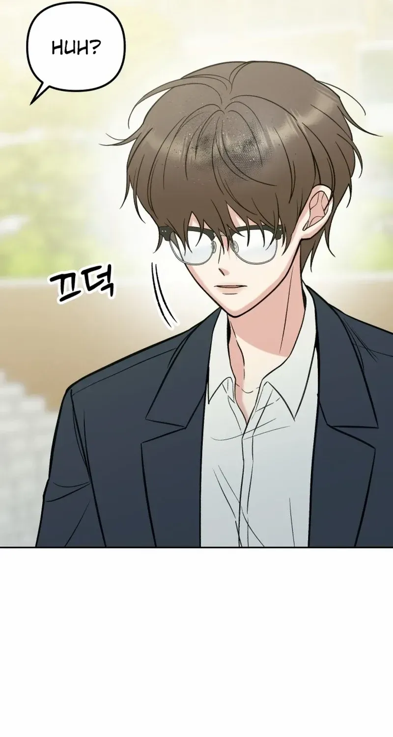 Shining Nana Nana Chapter 12 page 91 - 