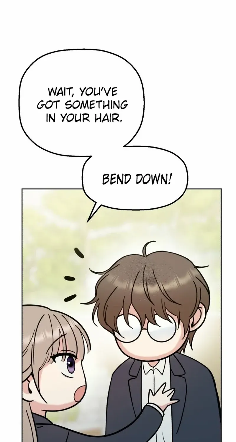 Shining Nana Nana Chapter 12 page 92 - 